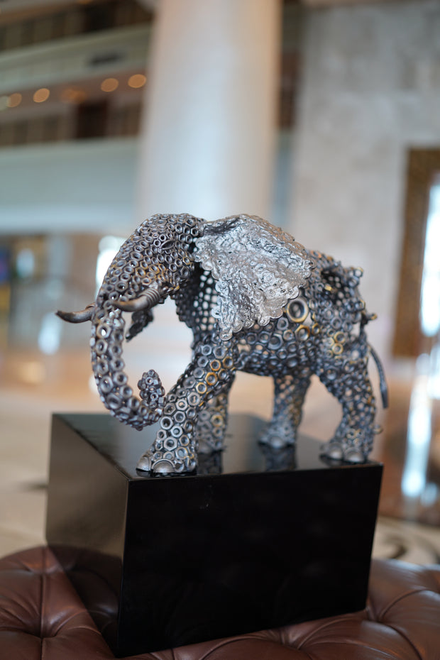 ARUN - Elephant