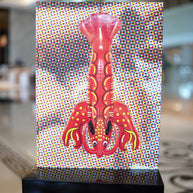 JEFF KOONS Book - Taschen Edition