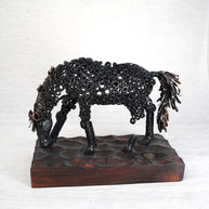 ARUN - Small Horse