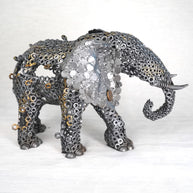 ARUN - Elephant