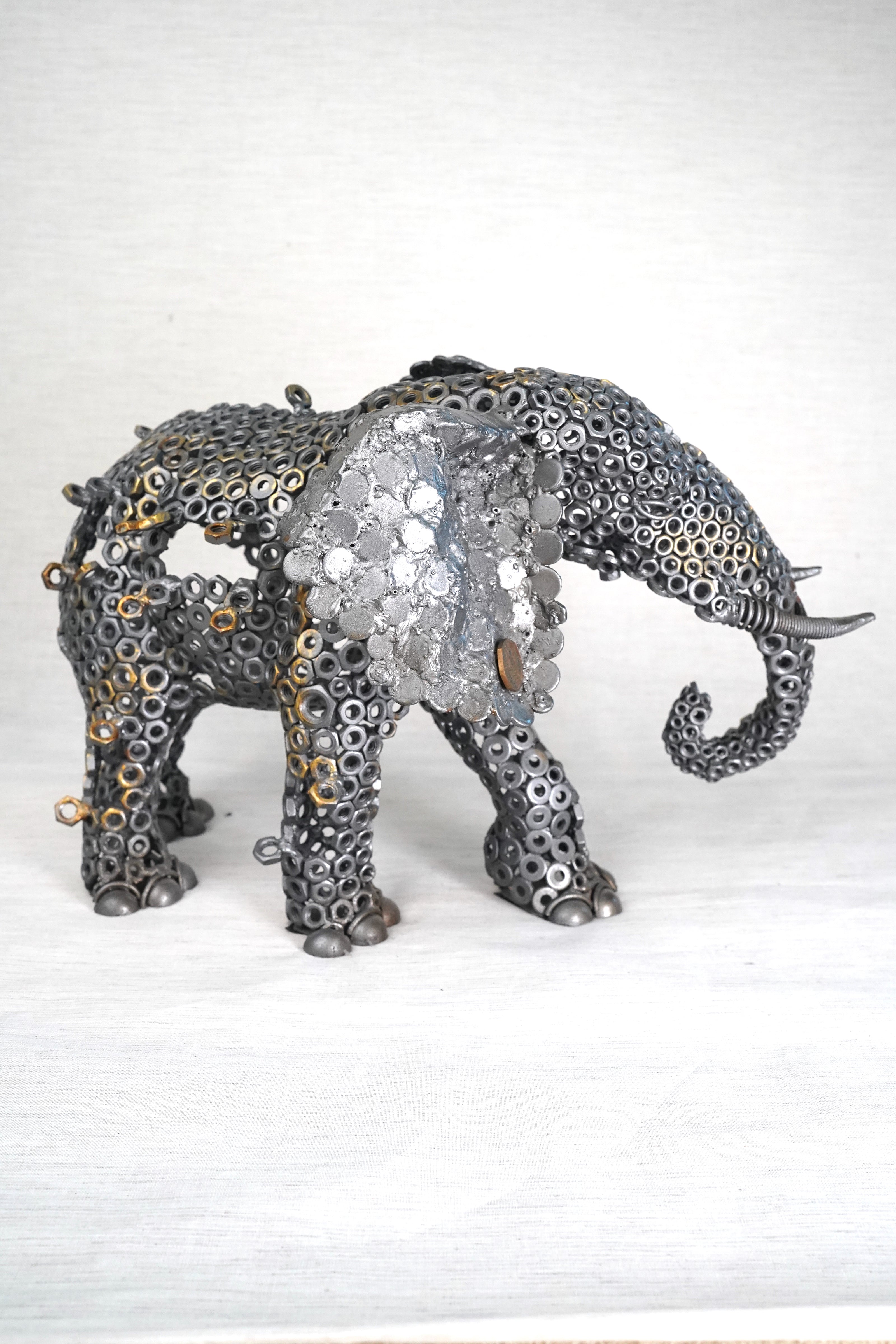 ARUN - Elephant
