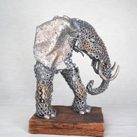 ARUN - Elephant Chest