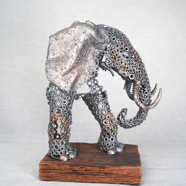 ARUN - Elephant Chest