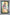 RACHEL BERGERET - Baby Doll, Jimmy Choo Tribute 2023