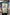 RACHEL BERGERET - Baby Doll 2023, J Choo Tribute
