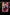RACHEL BERGERET - Big Doll, C Lacroix Tribute, 2020