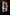 RACHEL BERGERET - Medium doll, YSL Tribute