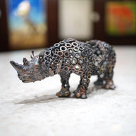 ARUN - Rhino