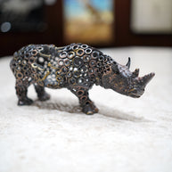 ARUN - Rhino