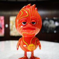 TUD TOY - Chupa Chups - Small