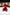 ARDOR - Tiny Bear, Burgundy I Love You Design