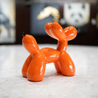 ARDOR - Big Balloon Dog, H Tribute
