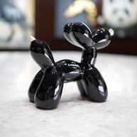 ARDOR - Big Balloon Dog, Ch Tribute