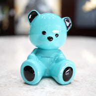 ARDOR - Small Bear, Tif Tribute