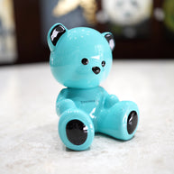 ARDOR - Tiny Bear, Tif Tribute
