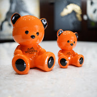 ARDOR - Tiny Bear, H Tribute