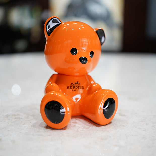 ARDOR - Tiny Bear, H Tribute