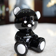 ARDOR - Small Bear, Ch Tribute