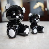 ARDOR - Small Bear, Ch Tribute