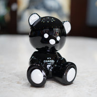 ARDOR - Tiny Bear, CH Tribute