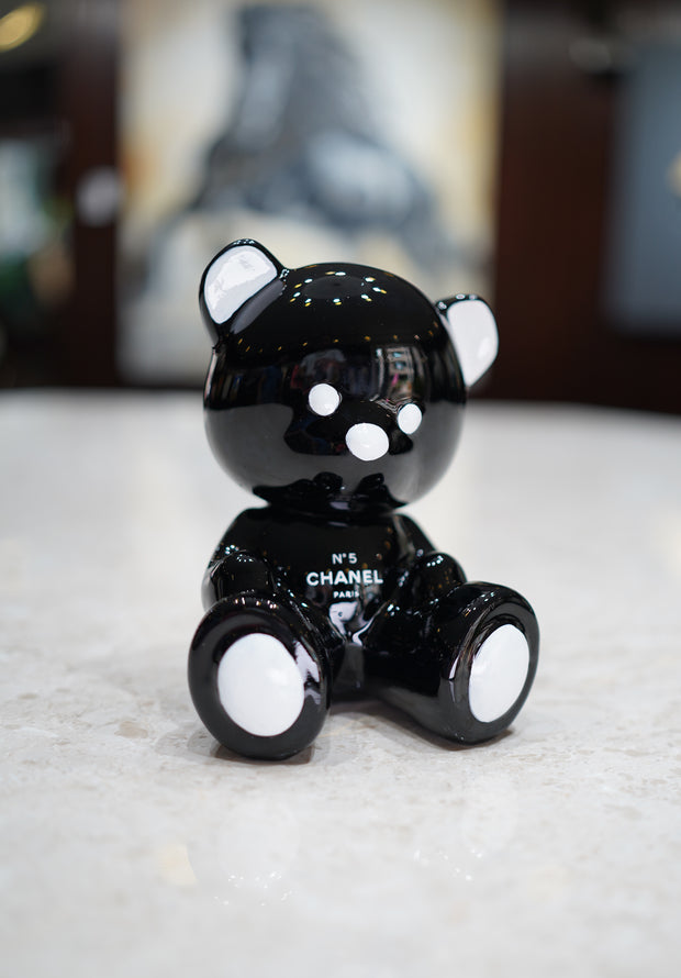 ARDOR - Tiny Bear, CH Tribute