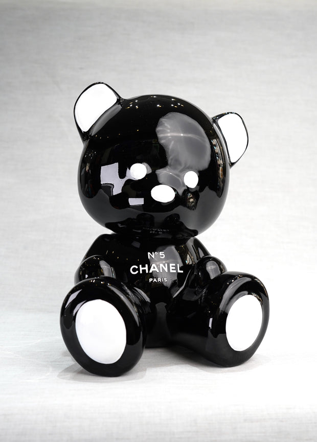 ARDOR - Small Bear, Ch Tribute