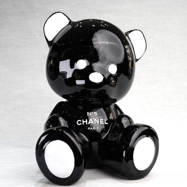 ARDOR - Small Bear, Ch Tribute