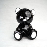 ARDOR - Tiny Bear, CH Tribute