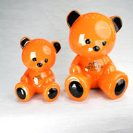 ARDOR - Tiny Bear, H Tribute