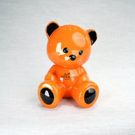 ARDOR - Tiny Bear, H Tribute