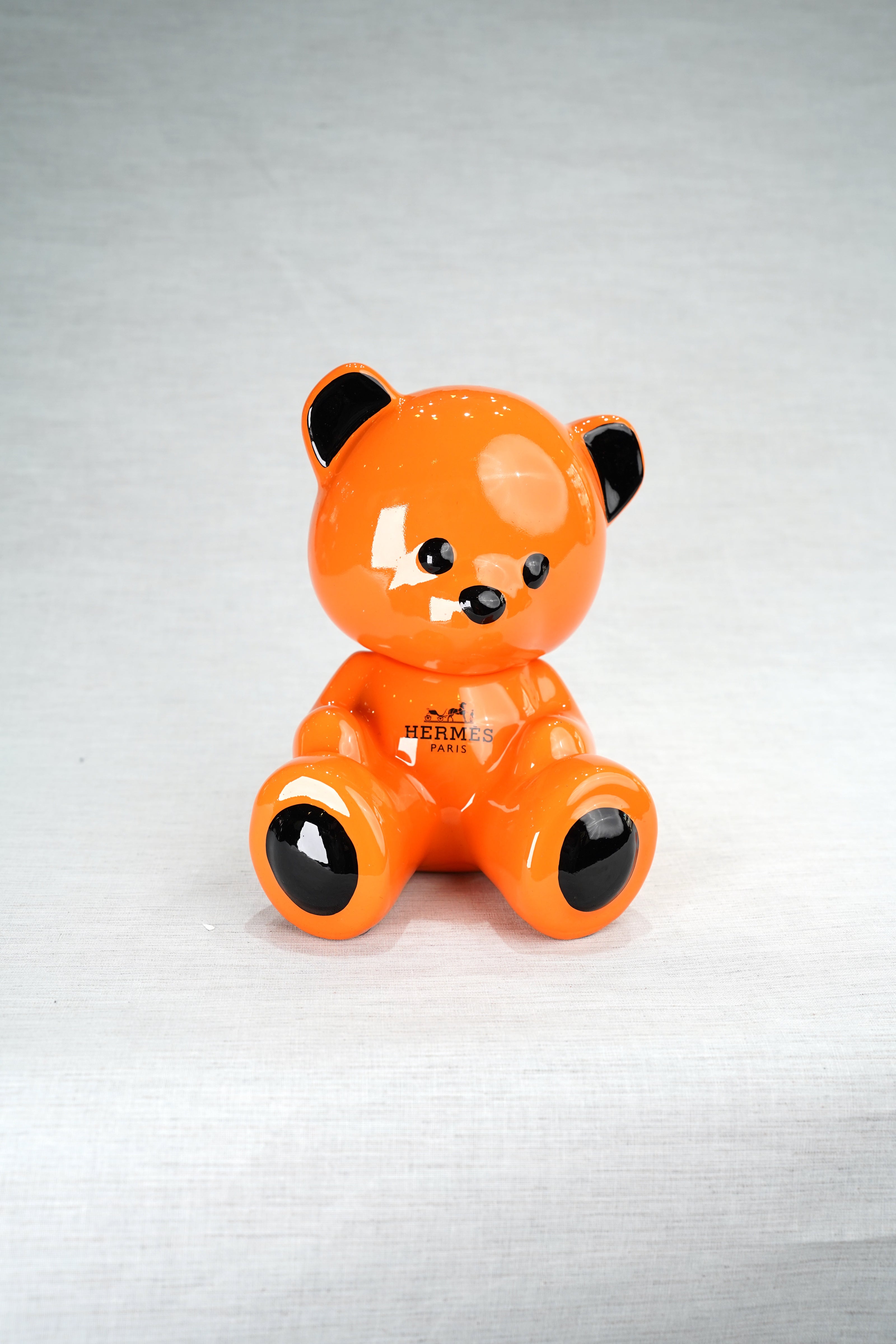 ARDOR - Tiny Bear, H Tribute