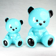 ARDOR - Tiny Bear, Tif Tribute