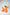 ARDOR - Big Balloon Dog, H Tribute