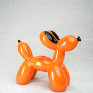 ARDOR - Big Balloon Dog, H Tribute