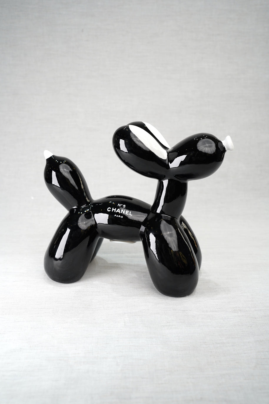 ARDOR - Big Balloon Dog, Ch Tribute