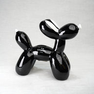 ARDOR - Big Balloon Dog, Ch Tribute