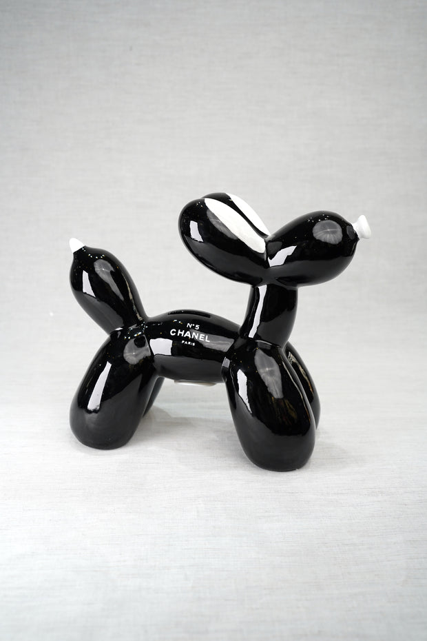 ARDOR - Big Balloon Dog, Ch Tribute
