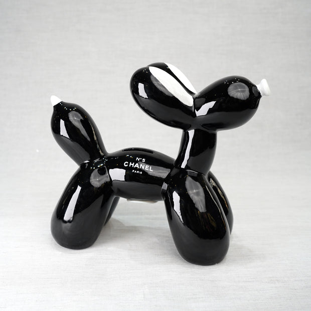 ARDOR - Big Balloon Dog, Ch Tribute