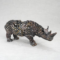 ARUN - Rhino