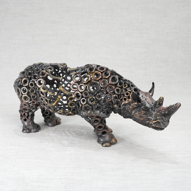 ARUN - Rhino