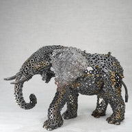 ARUN - New Elephant