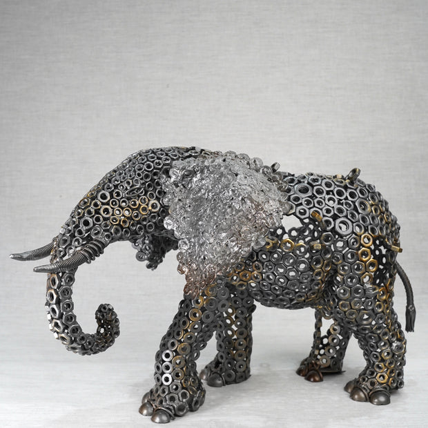 ARUN - New Elephant