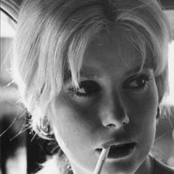 FRANÇOIS GRAGNON - Catherine Deneuve Film 1964