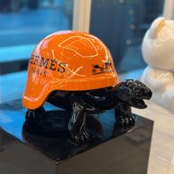 NAOR - 40cm H Tribute Turtle