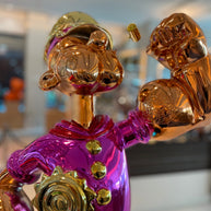 NAOR - 85cm Popeye