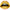 GIULIANO BEKOR - VRC Lips
