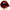GIULIANO BEKOR - CD Tribute Lips
