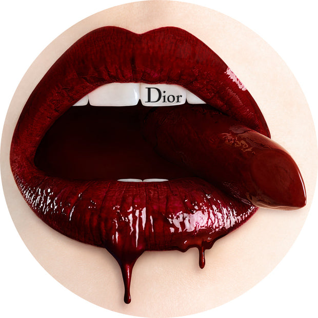 GIULIANO BEKOR - CD Tribute Lips
