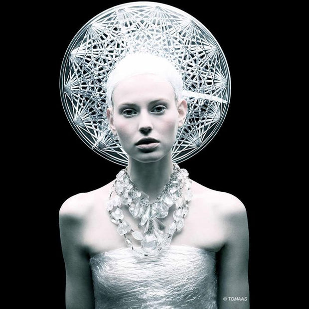 TOMAAS - Plastic Fantastic