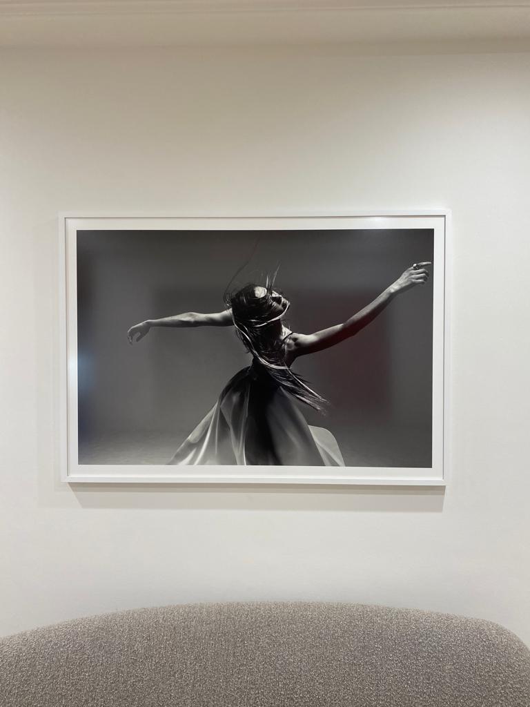 PHILIPPE ROBERT - Laetitia Pujol, Opéra National de Paris